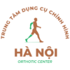 Logo PNG